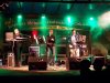 Lipcowe Smaki 2009